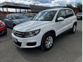 VOLKSWAGEN TIGUAN 2015/11 - 4