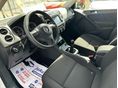 VOLKSWAGEN TIGUAN 2015/11 - 5