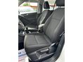 VOLKSWAGEN TIGUAN 2015/11 - 7