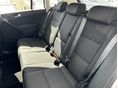 VOLKSWAGEN TIGUAN 2015/11 - 9