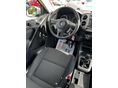 VOLKSWAGEN TIGUAN 2015/11 - 11