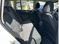 VOLKSWAGEN TIGUAN 2015/11 - 14