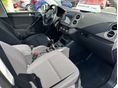 VOLKSWAGEN TIGUAN 2015/11 - 16