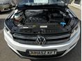 VOLKSWAGEN TIGUAN 2015/11 - 19