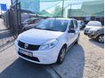 DACIA SANDERO 1.2 Ambiance
