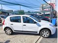 DACIA SANDERO 2010/2 - 3