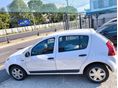 DACIA SANDERO 2010/2 - 4