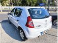 DACIA SANDERO 2010/2 - 5