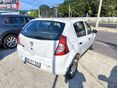 DACIA SANDERO 2010/2 - 6