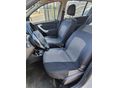 DACIA SANDERO 2010/2 - 7