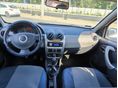 DACIA SANDERO 2010/2 - 8