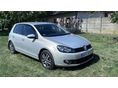 VOLKSWAGEN GOLF VI 1.2 TSI Trendline