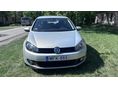 VOLKSWAGEN GOLF VI 2012/9 - 2