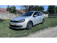 VOLKSWAGEN GOLF VI 2012/9 - 3