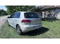 VOLKSWAGEN GOLF VI 2012/9 - 4
