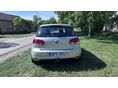 VOLKSWAGEN GOLF VI 2012/9 - 5