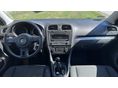VOLKSWAGEN GOLF VI 2012/9 - 6
