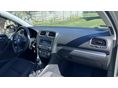 VOLKSWAGEN GOLF VI 2012/9 - 7