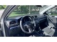 VOLKSWAGEN GOLF VI 2012/9 - 8