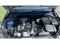VOLKSWAGEN GOLF VI 2012/9 - 9
