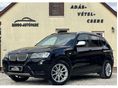 BMW X3 2013/10 - 3