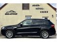 BMW X3 2013/10 - 4