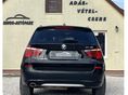 BMW X3 2013/10 - 6