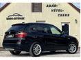 BMW X3 2013/10 - 7