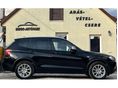 BMW X3 2013/10 - 8