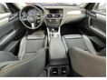 BMW X3 2013/10 - 9