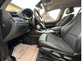 BMW X3 2013/10 - 10