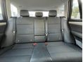 BMW X3 2013/10 - 12