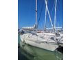 NAUTIC 2006/6 - 1