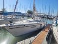 NAUTIC 2006/6 - 2