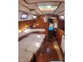 NAUTIC 2006/6 - 5