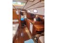 NAUTIC 2006/6 - 6