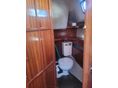 NAUTIC 2006/6 - 7