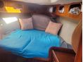 NAUTIC 2006/6 - 8