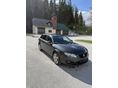 SEAT EXEO 2.0 CR TDI Reference