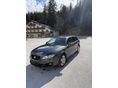 SEAT EXEO 2012/1 - 2