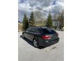 SEAT EXEO 2012/1 - 3