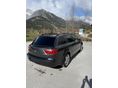 SEAT EXEO 2012/1 - 4