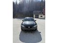 SEAT EXEO 2012/1 - 5