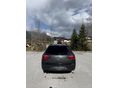 SEAT EXEO 2012/1 - 6