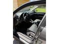 SEAT EXEO 2012/1 - 7