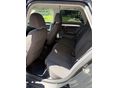 SEAT EXEO 2012/1 - 8