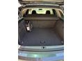 SEAT EXEO 2012/1 - 9
