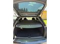 SEAT EXEO 2012/1 - 10