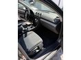 SEAT EXEO 2012/1 - 11