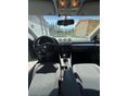 SEAT EXEO 2012/1 - 12
